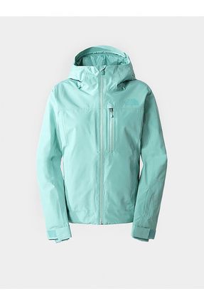 Descendit north cheap face jacket