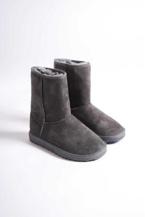 Dawgs boots walmart store