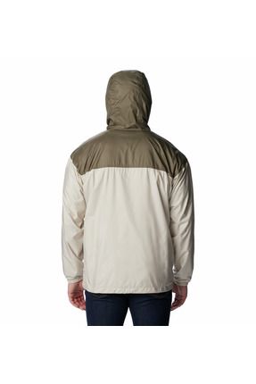 Flash windbreaker sale