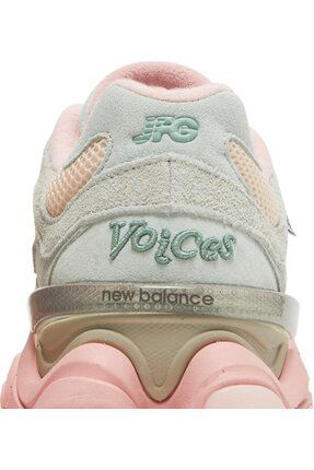 New balance bebe mavisi store