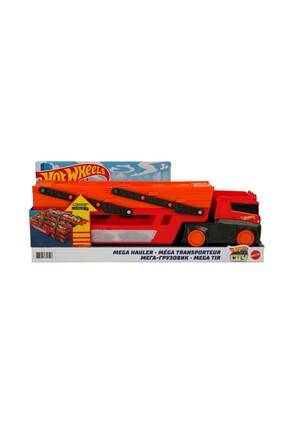 HOT WHEELS Mega T r Fiyat Yorumlar Trendyol