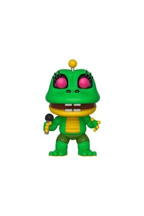 Happy top funko pop