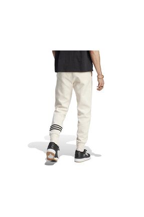 Sweat pant adidas discount