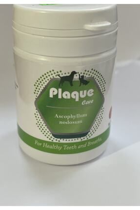 Plaque Care - Kedi Köpek Ağız Ve Diş Bakım Ürünü