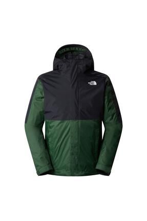 The north face men's mountain light ii shell jacket hotsell