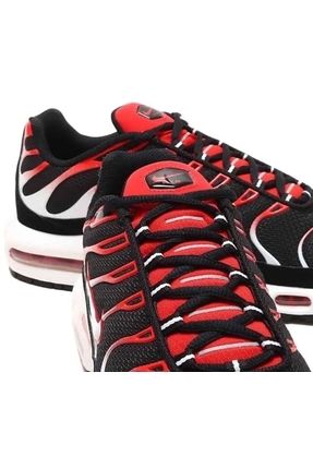 Nike nightgazer chile sales