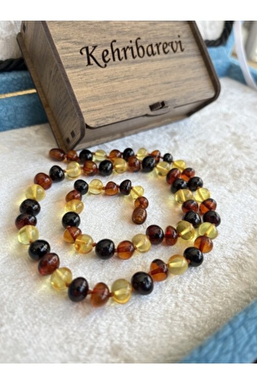 kehribar gülü ekim 2023