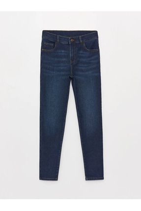 Lcw super shop skinny