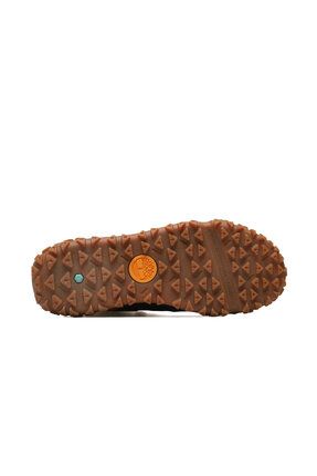 Timberland waterproof hiking boots on sale