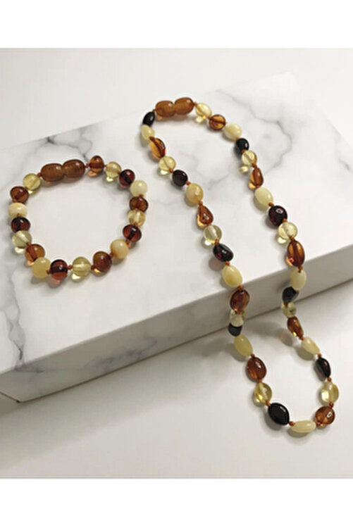 kehribar gülü ekim 2023