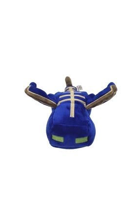 Minecraft phantom plush 2025