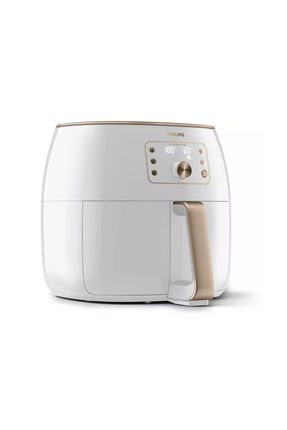 Phillips xxl air fryer discount