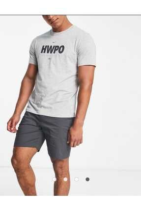 Nike hwpo t shirt sales