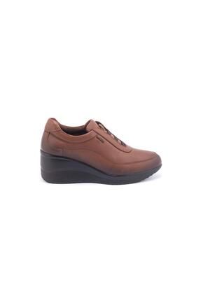 Zapatos manet price clearance shoes