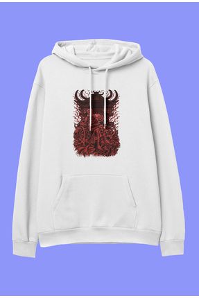 Pewdiepie oversized hoodie new arrivals