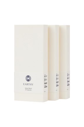 Earthy Italian Pack 2.0 ITAPK00123