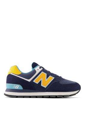 New Balance 574 Fiyatlar ve Modelleri Trendyol