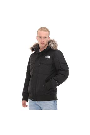 Gotham north face coat shop