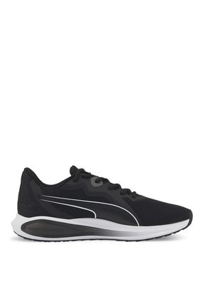 Puma lifestyle ayakkab? 2025