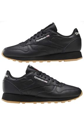 New reebok classic hot sale
