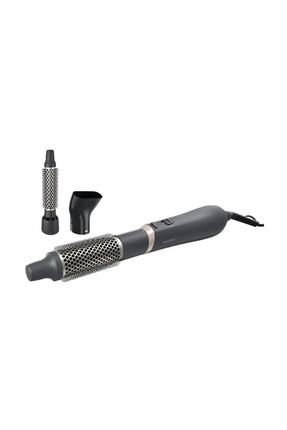 Philips kerashine essential best sale care air styler