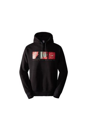 Hoodie supreme the north face deals