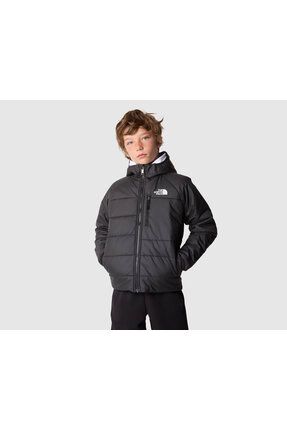 Perrito jacket shop