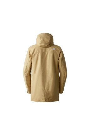 Katavi parka hot sale north face