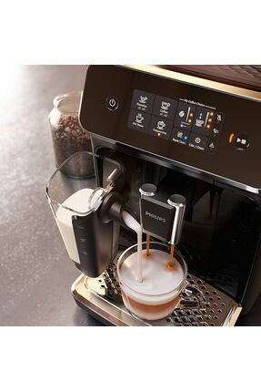 Philips series deals 2200
