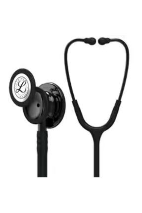 How much is a littmann stethoscope new arrivals