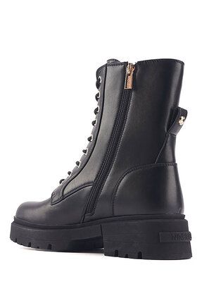 Nine west cariana deals