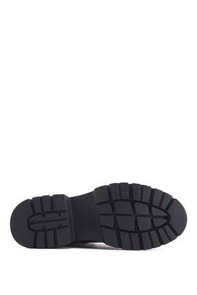 Nine West CARINA 3PR Siyah Kad n Postal Fiyat Yorumlar Trendyol