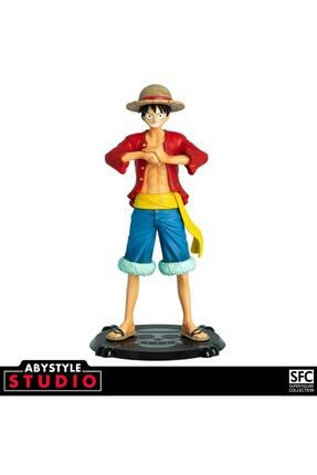 Monkey d luffy action figure new arrivals