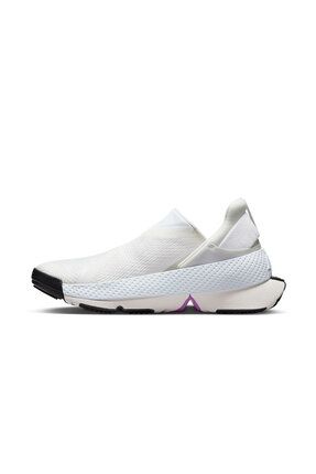 Nike Go FlyEase Easy On Off Kad n Spor Ayakkab Fiyat Yorumlar Trendyol