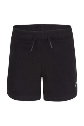 Short jordan femme outlet