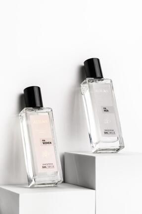 AURAN M106 Burberry Brit Erkek Parfum Amber Odunsu 50ml Fiyat Yorumlar Trendyol