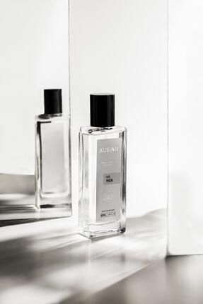 Burberry brit rhythm trendyol cheap