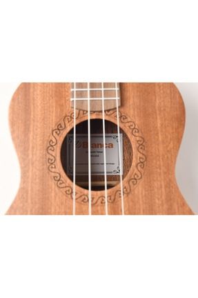 Juarez hotsell tenor ukulele