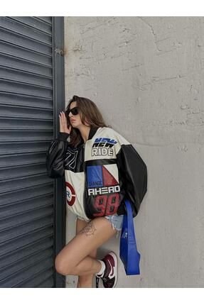 Habit vintage pas cher 2025