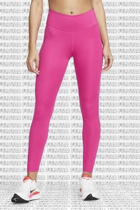 Nike Sports Leggings Styles, Prices - Trendyol