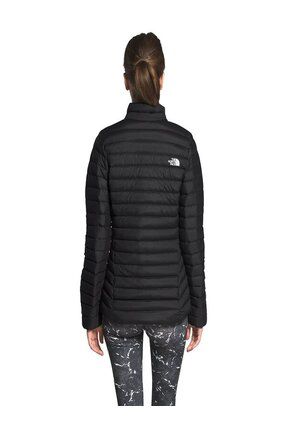 Tnf down online