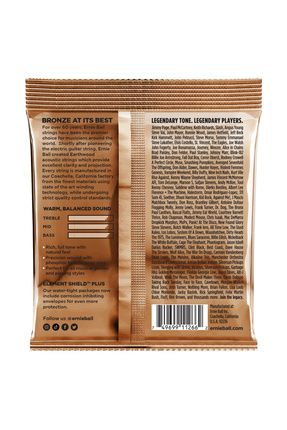 Earthwood light deals