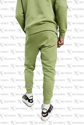 Sporto red tracksuit sales