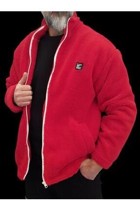 Fila finch 2025 sherpa jacket