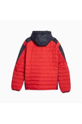 Puma jacket a boogie top