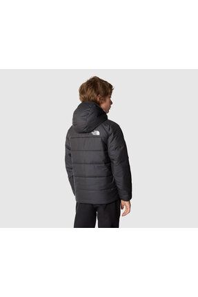 Perrito jacket 2025 north face