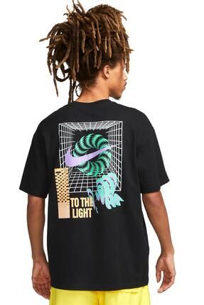Nike hot sale festival tee