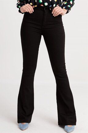 Siyah Flare Jean Fiyatları ve Modelleri - Trendyol - Sayfa 5 Siyah Flare Jean Fiyatları ve Modelleri - Trendyol - Sayfa 5