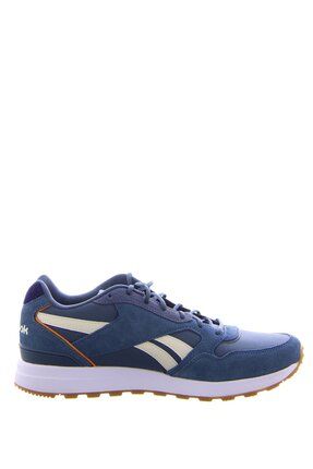 Reebok cn3112 outlet