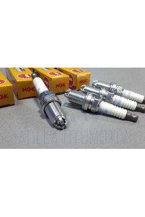 Polo 6n2 1.4 16v new arrivals
